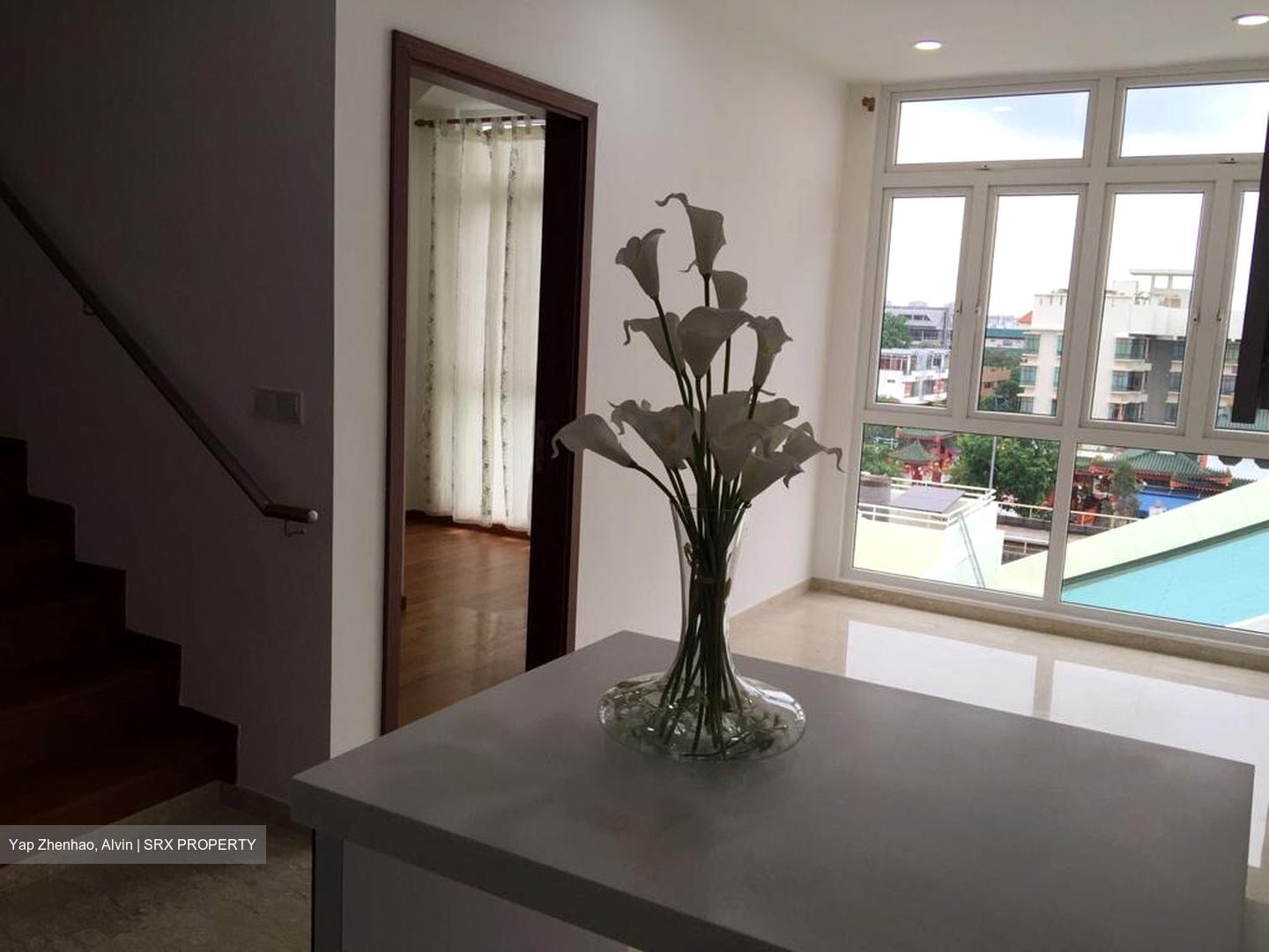Palmera East (D14), Apartment #588180191